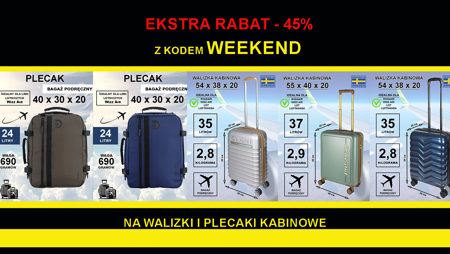 Bezpieczna podróż
